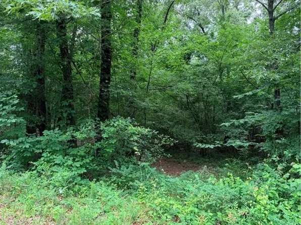 4720 Road, Muldrow, OK 74948
