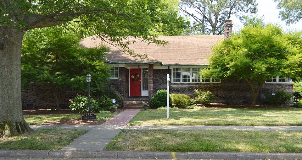 1st image of 7337 Shirland Ave