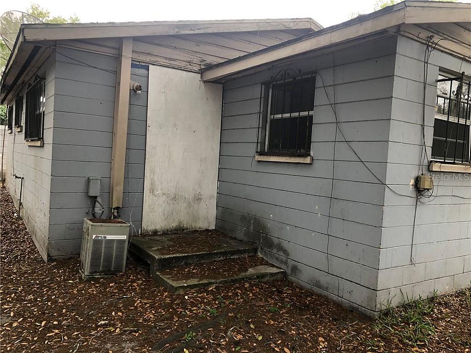 2nd image of 707 W Thomas St