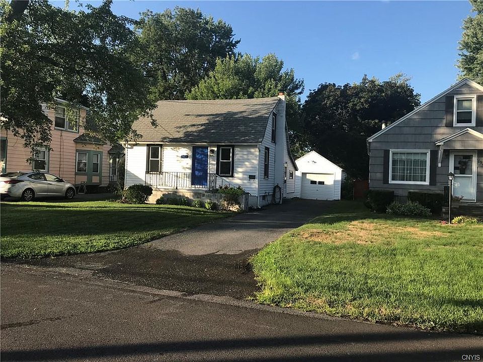 1st image of 198 Beechwood Ave
