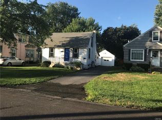 198 Beechwood Ave, Liverpool, NY 13088