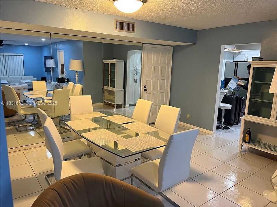 1st image of 6101 N Falls Circle Dr