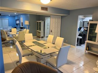 6101 N Falls Circle Dr, Fort Lauderdale, FL 33319