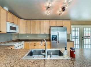 1832 N Park Ave, Tucson, AZ 85719