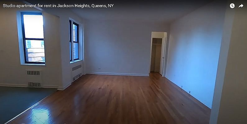 1st image of 75-05 35th Ave #22
