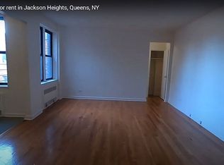 75-05 35th Ave #22, Jackson Heights, NY 11372