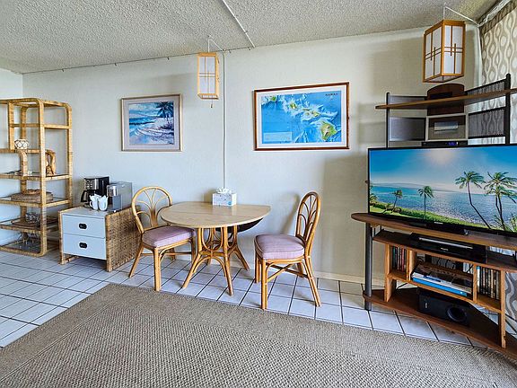 5th image of 190 Hauoli St #Id1246430p
