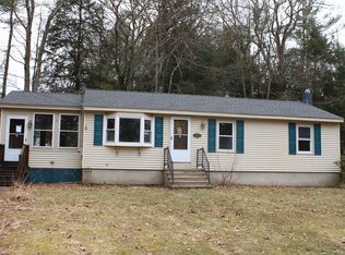 224 Froman St, Athol, MA 01331