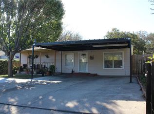 3206 Poinsettia Dr, Dallas, TX 75211