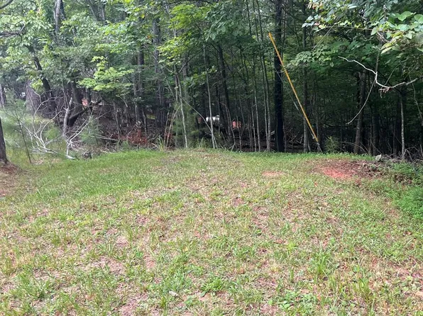 LOT 445 Villa Dr, Ellijay, GA 30540
