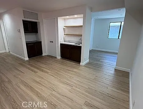 5345 White Oak Ave #G — Photo 5
