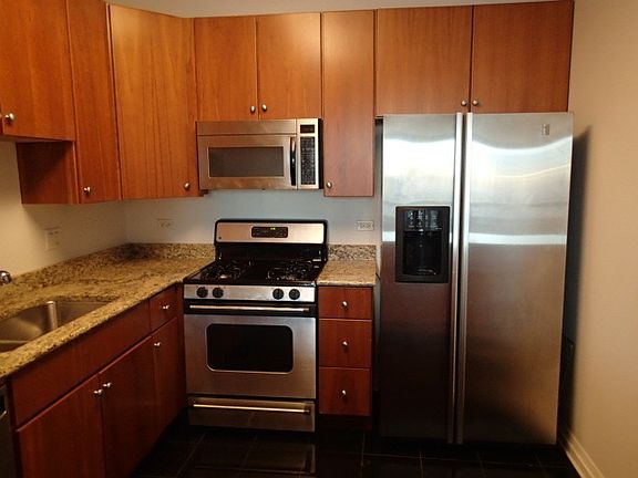 3rd image of 33 W Ontario St #49D