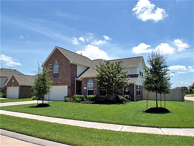 1st image of 12914 Ocean Point Dr