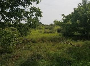 Geeck Rd, Durand, MI 48429