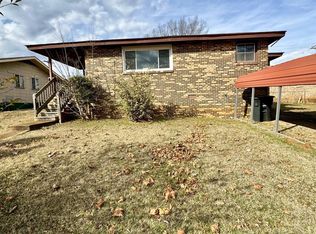 908 Beale St, Florence, AL 35630