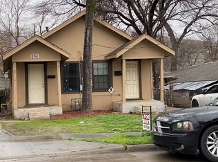 2130 Lucas Dr, Dallas, TX 75219