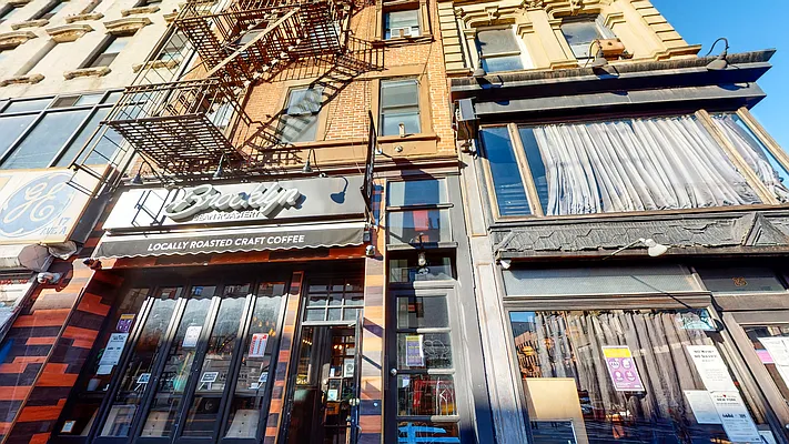 Rented by Keller Williams NYC | media 27