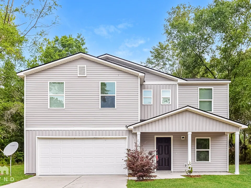 238 Anglers Edge Dr
