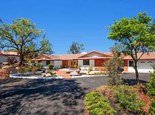 12648 Palos Tierra Rd, Valley Center, CA 92082