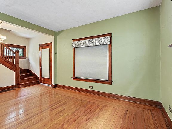 2nd image of 12546 Ann St