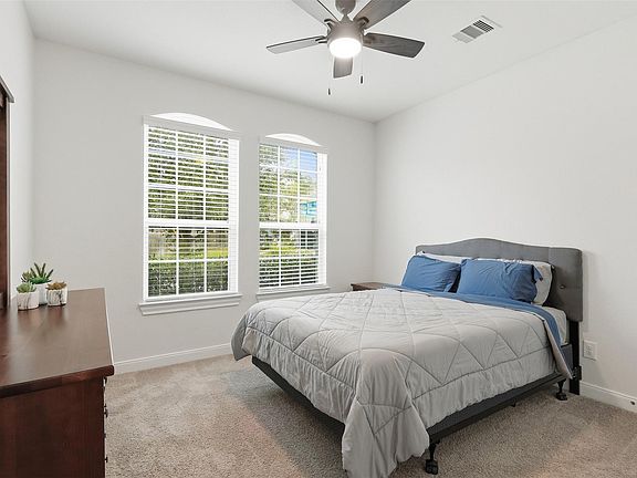 4th image of 22503 Birch Ridge Meadow Dr