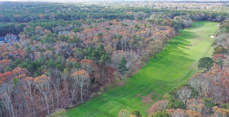 1st image of 19 Daluze Dr Lot 6
