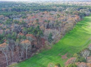 19 Daluze Dr LOT 6, Harwich, MA 02645