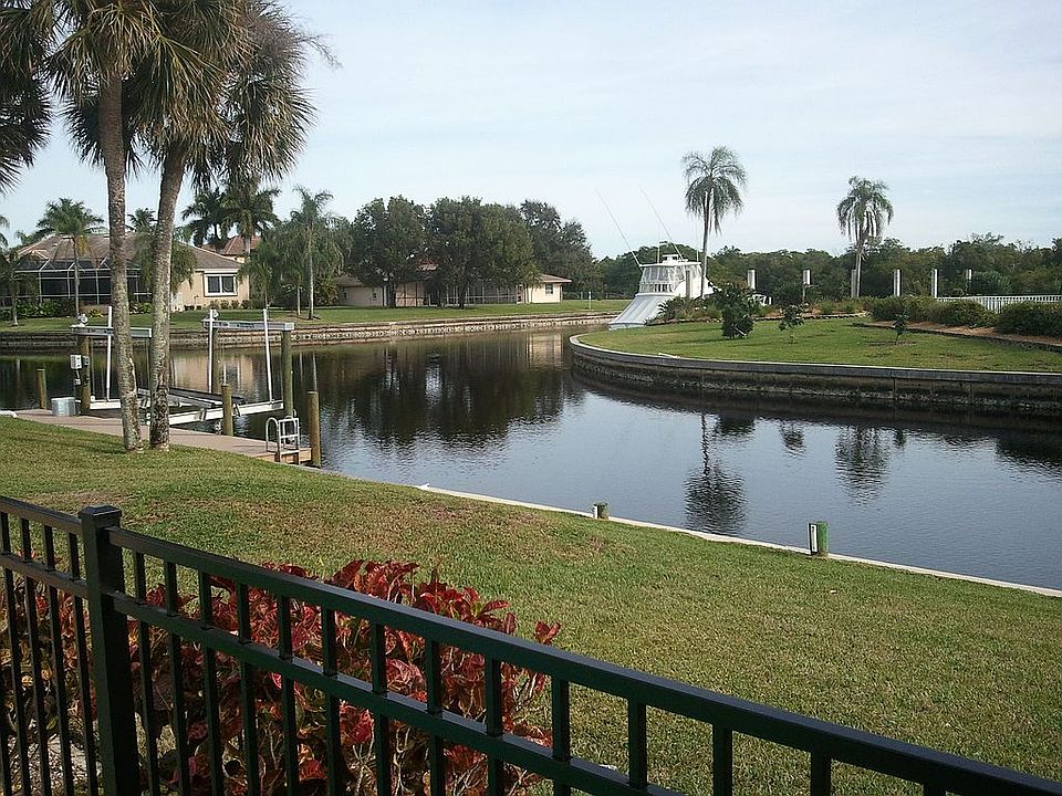 1st image of 6748 Griffin Blvd