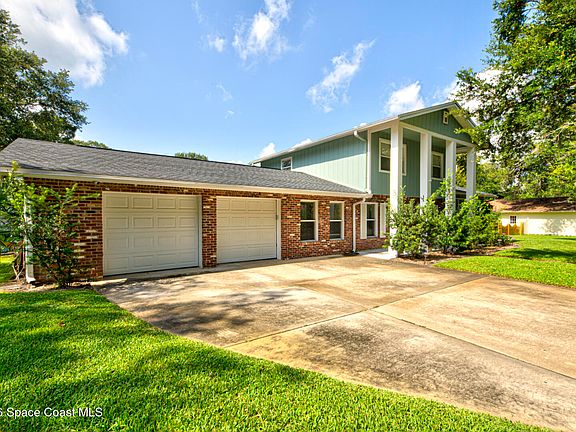 2nd image of 4247 Will Scarlet Dr