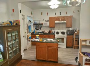 5842 Douglas St, Pittsburgh, PA