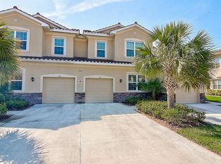 3116 Oriole Dr UNIT 103, Sarasota, FL 34243