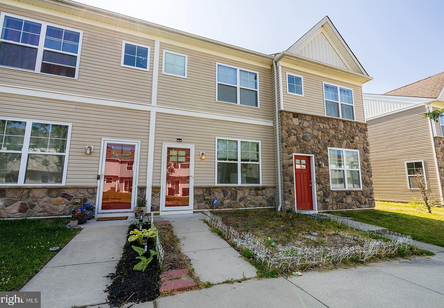 13 Rowand Way E, Clementon, NJ 08021 Zillow