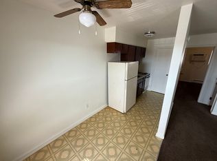 3205 Twin Oak Ln #A6E7D5A15, Louisville, KY 40219
