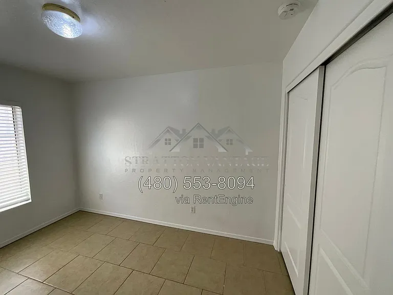 1619 W San Remo St — Photo 34