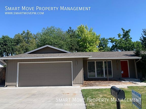 2nd image of 9990 W Skycrest Dr