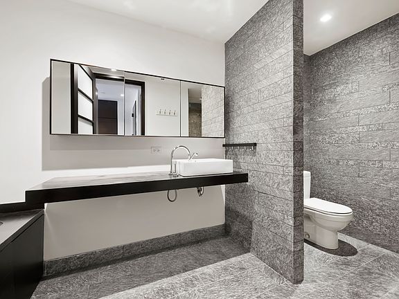 5th image of 20 Pine St APT 2310