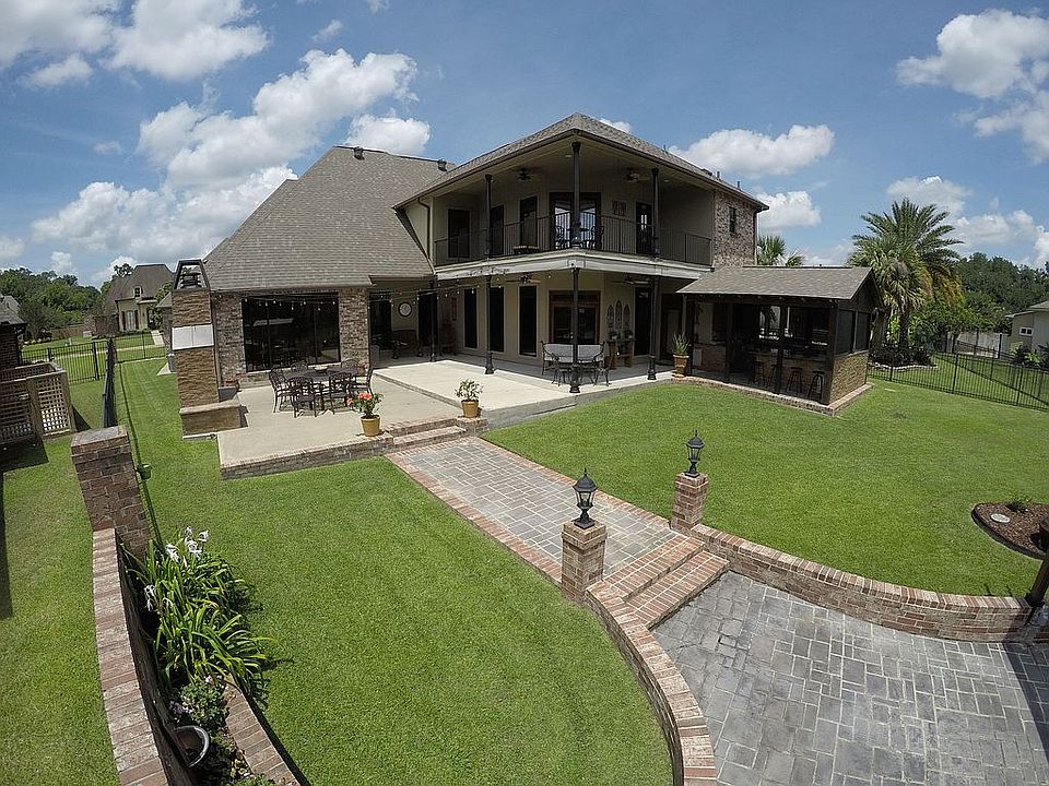 1st image of 16466 Spanish Oaks Blvd