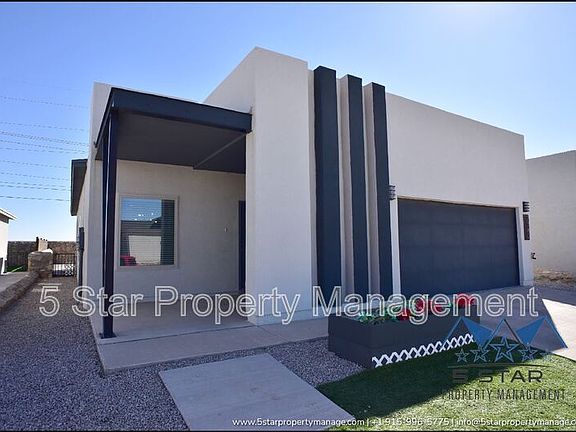 3rd image of 2740 Tierra Oasis St