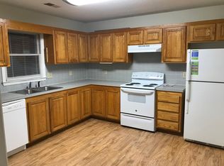 (Undisclosed Address), Kernersville, NC 27284