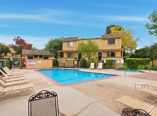 16160 Loretta Ln, Los Gatos, CA 95032