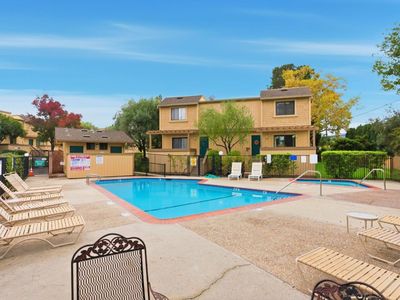 16160 Loretta Ln, Los Gatos, CA, 95032