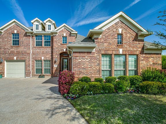2nd image of 4401 Cirrus Ln