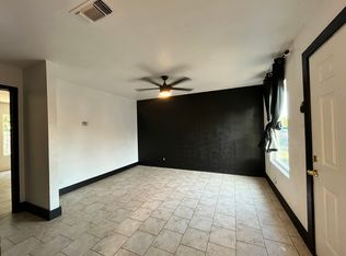 5719 Indian Sky Dr #5719, San Antonio, TX 78242