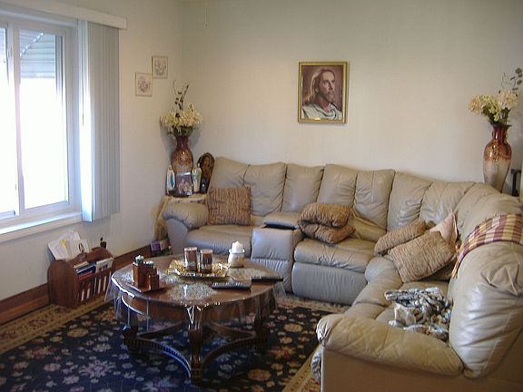 4th image of 2003 Stratford Dr