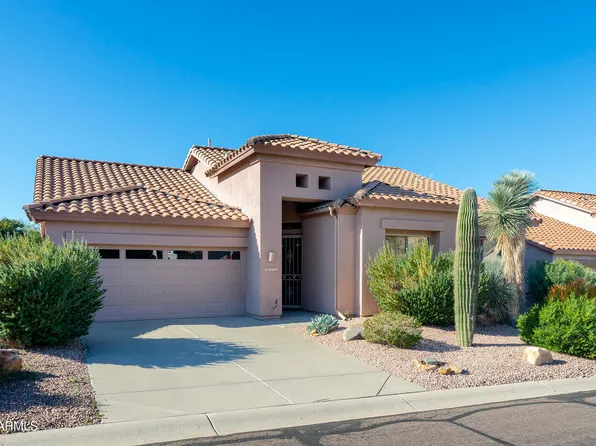 7779 E Wildcat Drive, Gold Canyon, AZ 85118