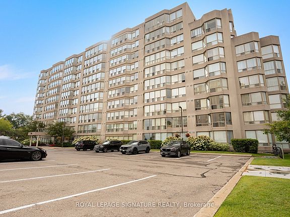 2nd image of 175 Cedar Ave #202
