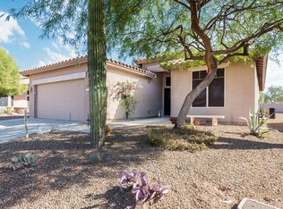 6711 S Par Ct, Gold Canyon, AZ 85118