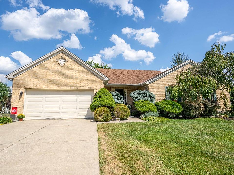 1st image of 4822 Sarah Dr