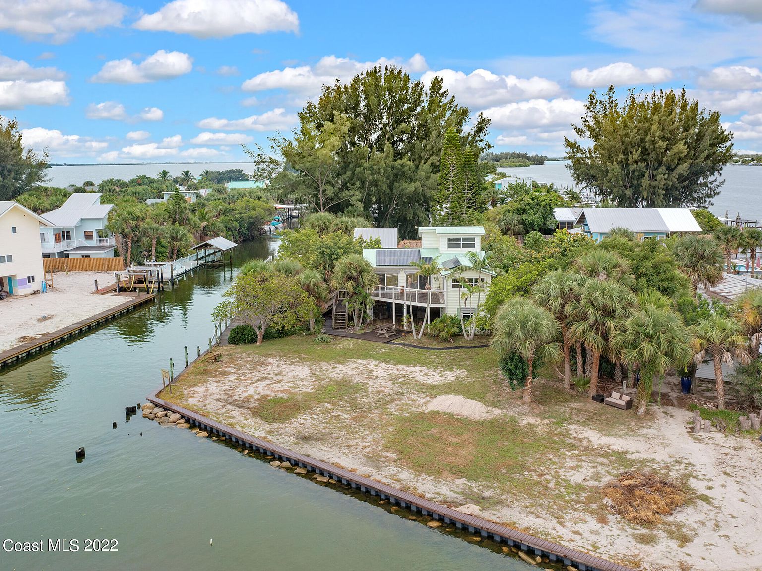 53 Vip Is 0, Grant, FL 32949 MLS 946964 Zillow