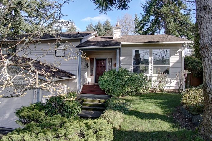 1st image of 7205 99th Ave SW